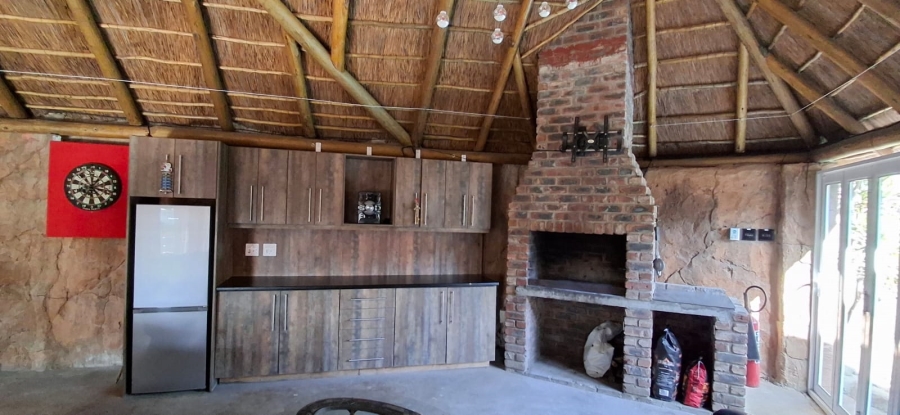 6 Bedroom Property for Sale in Haven Hills Eastern Cape